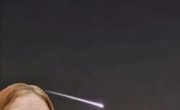   ()  