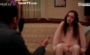 ����� / Arafta - 1 �����, 65 �����