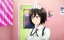    / Yofukashi no Uta - 2 , 12  "END"