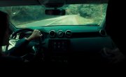 ������ ������� / Horror Vacui - �����