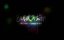 ����������� 2011. ��������. Anastasiya Vinnikova - I Love Belarus (�lip)