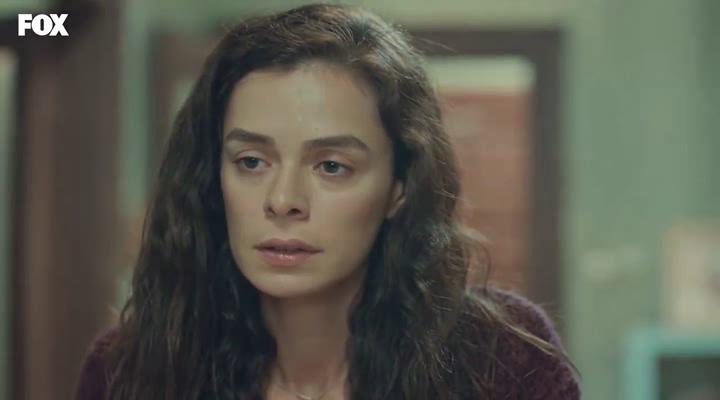 ������