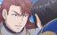 ������ ����� �� ������� ����������� ������-������� / Saikyou Degarashi Ouji no Anyaku Teii Arasoi - 1 �����, 9 �����