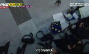   / Running Man - 5 , 493 