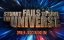 ������ ���� �� ���� ������ ��������� / Stuart Fails to Save the Universe - 1 �����, 2 �����