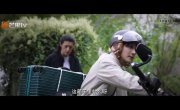 ���������� ��� / Zhong Mo Yuan /  种墨园 - 1 �����, 5 �����