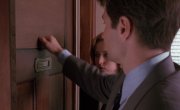 ��������� ��������� / The X Files - 1 �����, 3 ����� "�����"
