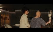:  / Alien: Earth - 1 , 1 