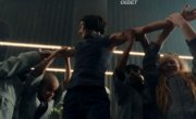 :  / Alien: Earth - 1 , 1 