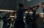 :  / Alien: Earth - 1 , 1 
