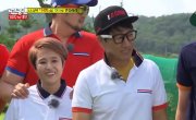   / Running Man - 3 , 212 