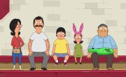   / Bob's Burgers - 15 , 18 