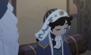 ���� ������� / Tenmaku no Jaadugar - 1 �����, 12 ����� "END"