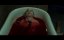   / The Last Inn - 