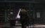   / Ghosts of War - 