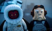   .   /  LEGO. Star Wars. Rebuild the Galaxy - 2 , 2 