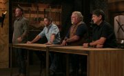     / Forged in Fire - 10 , 11 