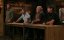     / Forged in Fire - 10 , 11 