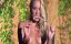 2012-10-15 - Liza B - Yperogi