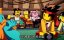  :   / Lego Monkie Kid: The Emperor's Wrath - 