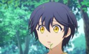  ,    ,      ,      / Mikata ga Yowasugite Hojo Mahou ni Tesshiteita Kyuutei Mahoushi, Tsuihou sarete Saikyou wo Mezashimasu - 1 , 1 