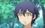  ,    ,      ,      / Mikata ga Yowasugite Hojo Mahou ni Tesshiteita Kyuutei Mahoushi, Tsuihou sarete Saikyou wo Mezashimasu - 1 , 1 
