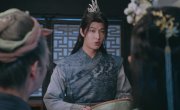 ����������� ��������� / Gong Zhu Bian Xing Ji (Princess Deformation Meter) - 1 �����, 9 �����
