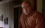    / Breaking Bad - 2 , 2  ""