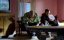    / Breaking Bad - 2 , 2  ""