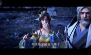 ������ ������ ��� / Jueshi Zhan Hun - 2 �����, 200 �����