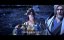 ������ ������ ��� / Jueshi Zhan Hun - 2 �����, 200 �����