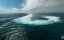  .   /  .   / New Caledonia. A Land Of Wonders -  