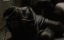   / The Book of Love - 