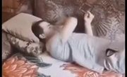 ���� � �����