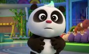 ����� � ���� / Panda and Krash - 1 �����, 16 ����� "���������"