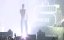 Chase & Status Live from London's O2 Arena - 'Hypest Hype' feat Tempa T