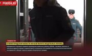 � ������ ������ ������� ������� �� �������� ������.