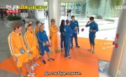   / Running Man - 2 , 166 