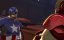 �������� ������� � ������� �������: ���� ������ / Iron Man and Captain America: Heroes United - �������