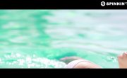 EDX - Roadkill