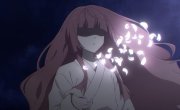 ������ ������ �������: �������� ����� / Shunkashuutou Daikousha: Haru no Mai - 1 �����, 11 �����