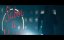 :  / The Matrix Resurrections -  BadComedian