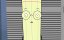 ������, �������, ������ /  Rock, Paper, Scissors - 2 �����, 7 �����