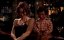   / The Ten - 