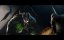 :   / Predator: Killer of Killers - 