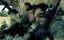  2 / Dag II /The Mountain II / Brothers in Arms - 