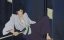  III / Lupin III - 3 , 24 