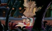 Джетсоны встречают Флинтстоунов / The Jetsons Meet the Flintstones - Фильм
