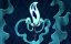   / Mighty Magiswords - 2 , 36 