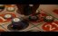       / Bad Times at the El Royale - 